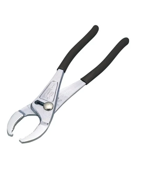 Balhoofd- / brackettang Hozan C-203