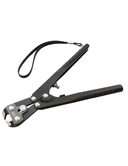 Spaken-kniptang voor G12~G15 Hozan C-216