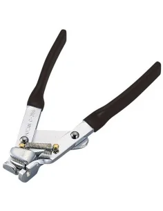 Remkabel spantang Hozan C-356