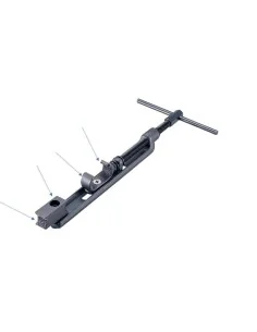 Reserve pads voor vorkuitzetter Hozan C-451-1 (4 stuks)