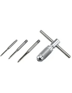 Frame gereedschap – Fietsonderdeel.com 2