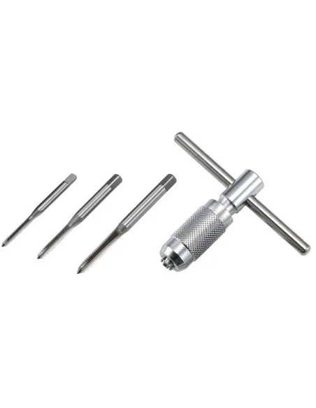 Frametap T-model Hozan K-431