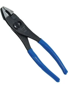 Moertang Hozan P-211Z  L150mm