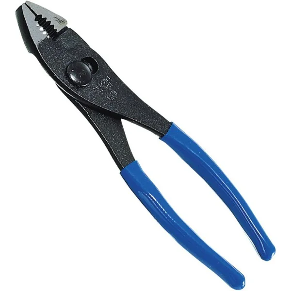 Moertang Hozan P-211Z L150mm