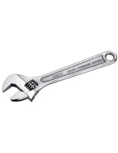 Overig – Fietsonderdeel.com