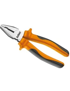 Tangen – Fietsonderdeel.com