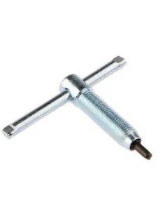 Reservepen kettingpons IceToolz 24029C2S