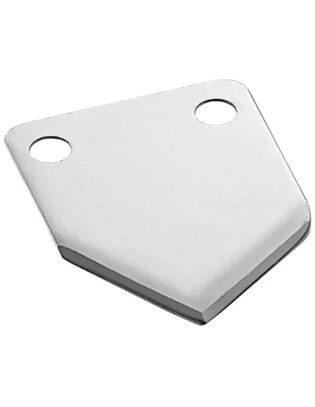 Reservemes kabelsnijder IceToolz 24054A1S