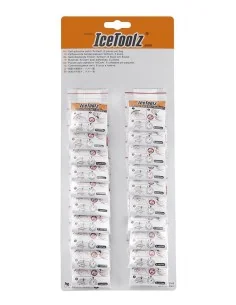 Bandreparatie – Fietsonderdeel.com