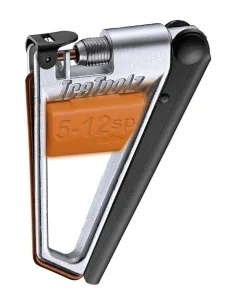 Kettingpons IceToolz 24061M1 5~12 speed 2