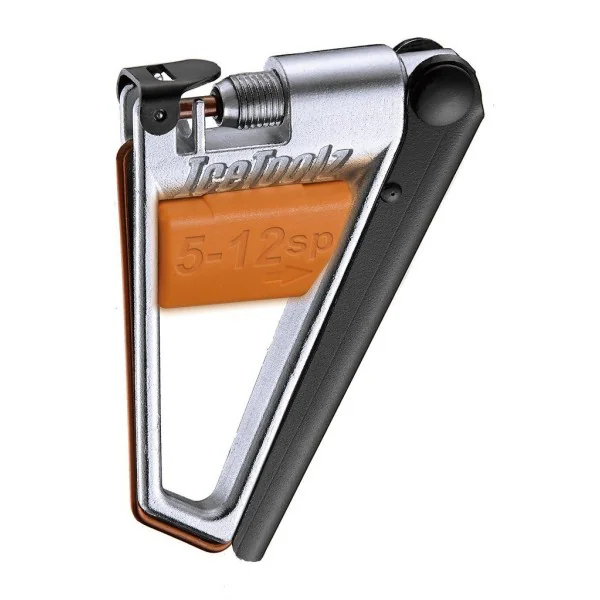 Kettingpons IceToolz 24061M1 5~12 speed