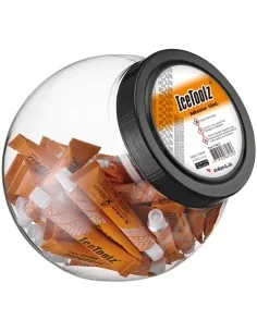 Bandreparatie – Fietsonderdeel.com