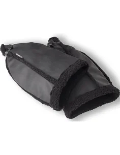 Handmoffen – Fietsonderdeel.com