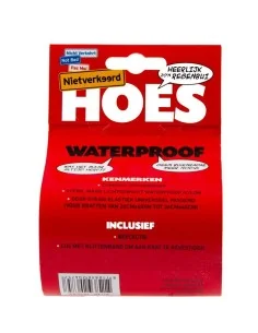 Krathoes NietVerkeerd Crate Undercover - army green