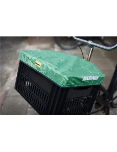 Accessoires – Fietsonderdeel.com 2