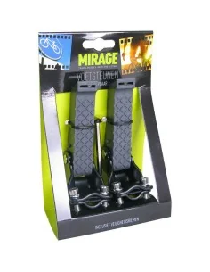 Accessoires – Fietsonderdeel.com