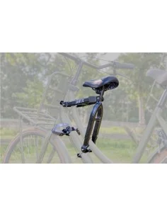 Voetsteunen – Fietsonderdeel.com