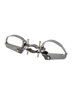 Voetsteunen – Fietsonderdeel.com 2