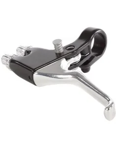 Remgrepen – Fietsonderdeel.com