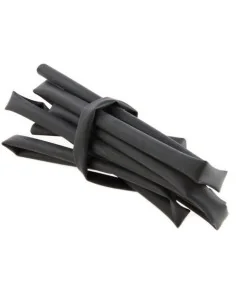 Algemeen gereedschap – Fietsonderdeel.com