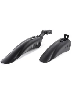 Spatborden – Fietsonderdeel.com