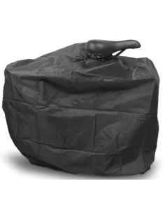 Accessoires – Fietsonderdeel.com