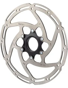 Remschijven – Fietsonderdeel.com 2