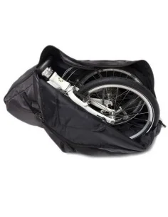 Accessoires – Fietsonderdeel.com