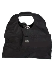 Schoudertassen – Fietsonderdeel.com 2