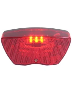 Achterlichten – Fietsonderdeel.com