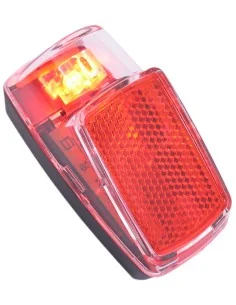 Achterlichten – Fietsonderdeel.com