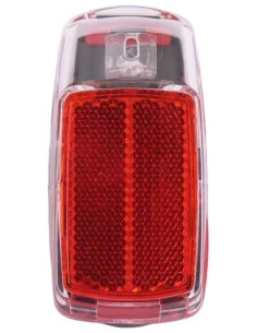 Achterlichten – Fietsonderdeel.com 2