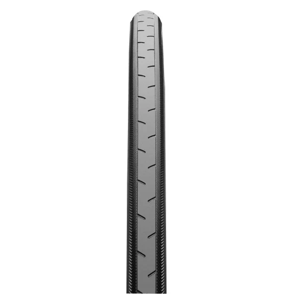 Vouwband Continental Grand Prix Classic 28 x 1.00" / 25-622 - zwart met classic streep