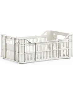 Fietskratten – Fietsonderdeel.com