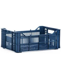 Fietskratten – Fietsonderdeel.com