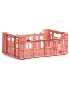 Fietskratten – Fietsonderdeel.com