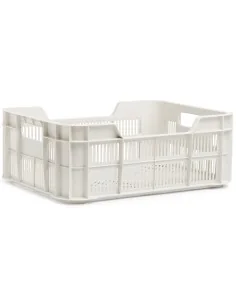 Fietskratten – Fietsonderdeel.com