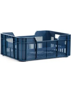 Fietsmanden – Fietsonderdeel.com