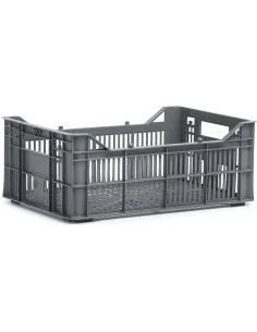 Fietskratten – Fietsonderdeel.com