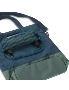 Enkele fietstassen – Fietsonderdeel.com