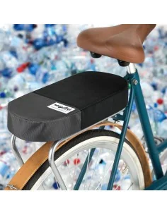 Diverse accessoires – Fietsonderdeel.com