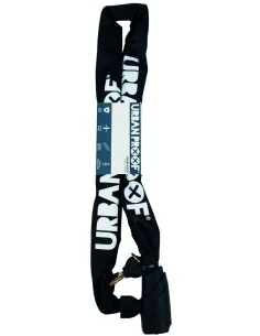 Kettingsloten – Fietsonderdeel.com