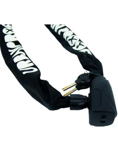 Kettingsloten – Fietsonderdeel.com 2