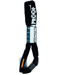 Kettingsloten – Fietsonderdeel.com