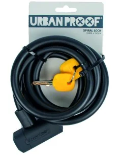 Kabelsloten – Fietsonderdeel.com