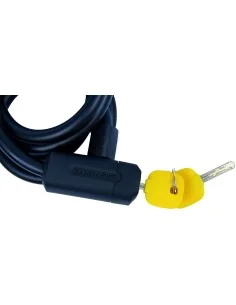 Kabelsloten – Fietsonderdeel.com 2