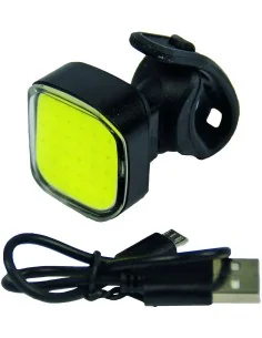 Koplampen – Fietsonderdeel.com