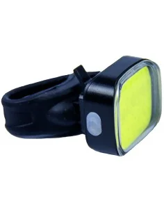Koplampen – Fietsonderdeel.com 2