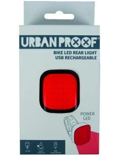 Achterlichten – Fietsonderdeel.com