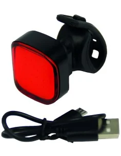 Achterlichten – Fietsonderdeel.com 2